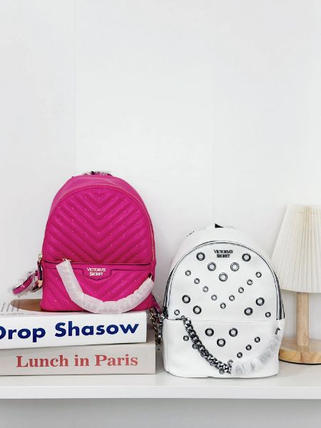 圖片 維多利亞 小後背