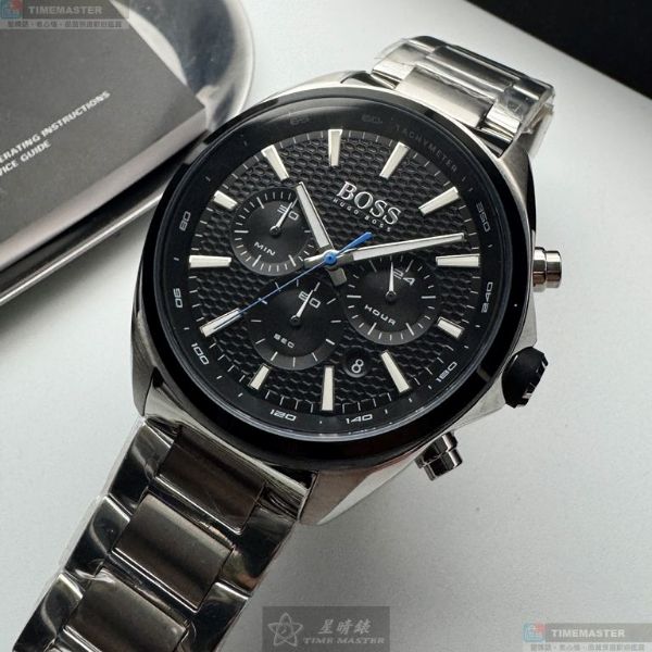 BOSS伯斯-HB1513857-1.jpg