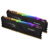 圖片 ⚡絕美黑炫風暴！電競神U 9800X3D + 光追神卡 RTX 5060，制霸戰場的究極猛獸！到府收送 一鍵還原