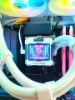 圖片 ⚡絕美黑炫風暴！電競神U 9800X3D + 光追神卡 RTX 5060，制霸戰場的究極猛獸！到府收送 一鍵還原