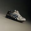 NICEDAY 代購 ASICS GEL-Kayano 14 冰淇淋 奶油藍 深藍 棕色 可可 摩卡 1203A740-104