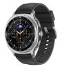 圖片 Galaxy Watch8 Classic (Bluetooth, 46 mm)