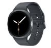 圖片 Galaxy Watch8 (Bluetooth, 44 mm)