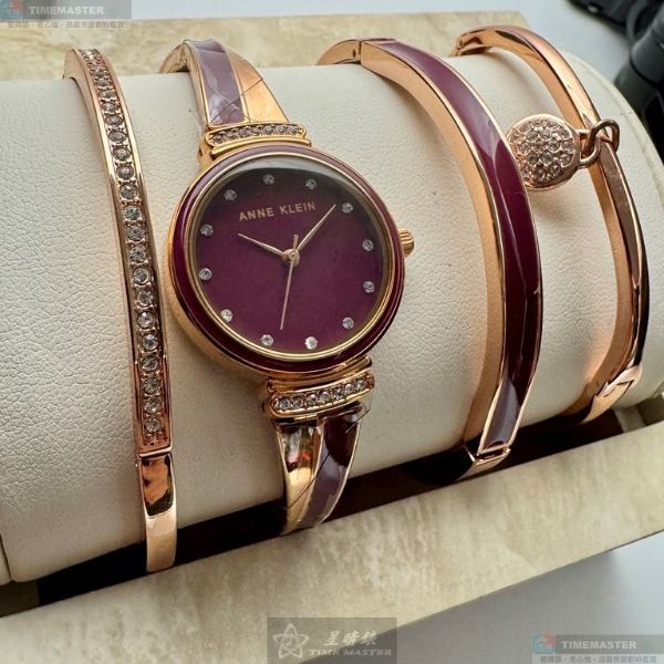 ANNE KLEIN安妮克萊恩-AN00200-1.jpg