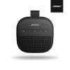 圖片 Bose SoundLink Micro Ⅱ 揚聲器 第二代