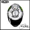 圖片 預購定金賣場 HJC RPHA 1 V2 CARBON SNOW DIABLO 雪人惡魔 RPHA1 碳纖維
