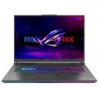 圖片 ⭐️ASUS ROG Strix SCAR 18 G835LX-0021A275HX-NBLM 闇夜黑 華碩槍神旗艦滿血版電競筆電/Ultra 9-275HX/RTX5090 24G/64GB DDR5/2TB PCIe/18吋 16:10 2.5K 240Hz/W11/含ROG後背包及電競滑鼠⭐️