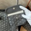 圖片 Goyard Mini Hobo