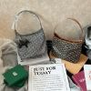 圖片 Goyard Mini Hobo
