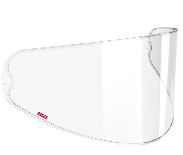 圖片 【台中硬了安全帽】HJC 防霧片 PINLOCK RPHA11【下單前請確認帽款型號】 新品 公司貨 含稅