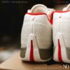 NICEDAY 現貨 NIKE S.T. FLARE EP CNY 馬年 新年 春節 農曆 馬 酒紅 實戰 籃球鞋 IQ1128-162