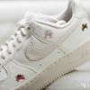 NICEDAY 現貨 NIKE Air Force 1 紅白 2026 馬年 脫韁野馬 小馬 新年 刺繡 復古 IQ1143-100
