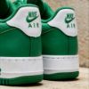 NICEDAY 代購 Nike Air Force 1 綠 森林綠 草綠色 淺綠 復古 FJ4146-122