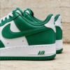 NICEDAY 代購 Nike Air Force 1 綠 森林綠 草綠色 淺綠 復古 FJ4146-122