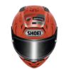 圖片 UPC騎士精品_台中店 SHOEI X-FIFTEEN / X-15 贊助商市售版 全罩式安全帽 預購