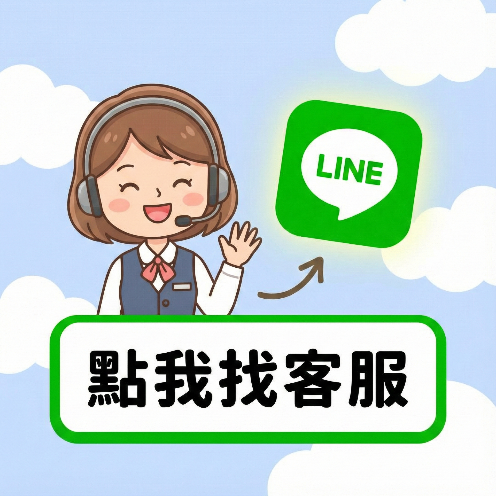 圖片 ASUS 華碩Vivobook S14 14吋AI文書效能筆電灰色(Ultra 5 225H/16GB/512GB/WIN11/S3407CA-0062G225H)🎈送保護套/滑鼠墊/鍵盤膜🎈