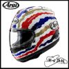 圖片 ARAI RX-7X Doohan Restyle 杜漢 總代理 公司貨 全罩 安全帽 RX7X