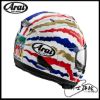 圖片 ARAI RX-7X Doohan Restyle 杜漢 總代理 公司貨 全罩 安全帽 RX7X