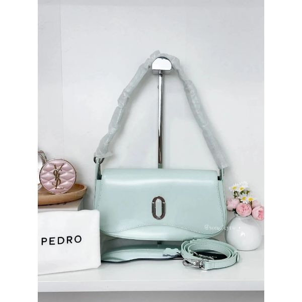 圖片  Pedro 法棍包