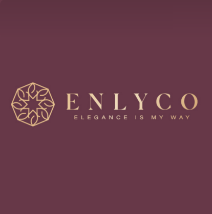 茵儷珂 Enlyco