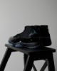 iSNEAKERS 現貨 Air Jordan 11 Retro "Gamma Blue" 黑藍 CT8012-047