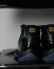 iSNEAKERS 現貨 Air Jordan 11 Retro "Gamma Blue" 黑藍 CT8012-047
