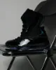 iSNEAKERS 現貨 Air Jordan 11 Retro "Gamma Blue" 黑藍 CT8012-047