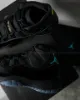 iSNEAKERS 現貨 Air Jordan 11 Retro "Gamma Blue" 黑藍 CT8012-047