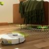 圖片 iRobot【美國機器人】Roomba 105 Combo 自動集塵掃拖機器人