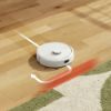 圖片 iRobot【美國機器人】Roomba 105 Combo 自動集塵掃拖機器人