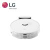 圖片 LG 樂金 CordZero R5-PROPLUS 濕拖清潔掃地機器人