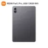 圖片  REDMI Pad 2 Pro WiFi(6G/128G)