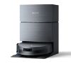 圖片 ECOVACS 科沃斯DEEBOT X11 PRO無限續航滾筒洗地機器人(氮化鎵瞬時閃充/GPT級語音控制/全能基站)