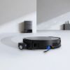 圖片 ECOVACS 科沃斯DEEBOT X11 PRO無限續航滾筒洗地機器人(氮化鎵瞬時閃充/GPT級語音控制/全能基站)