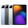 圖片  Xiaomi Pad 7 Pro 11.2吋 WiFi 8G/256G
