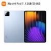圖片 Xiaomi Pad 7 11.2吋 WiFi 12G/256G