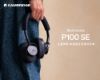 圖片 Cambridge Audio Melomania P100 SE 主動降噪 無線藍牙耳罩式耳機