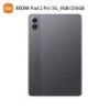 圖片 Redmi Pad 2 Pro 5G(8G/256G)