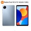 圖片 Redmi Pad SE 8.7吋4G紅米平板(6G/128G)