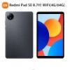 圖片 Redmi Pad SE 8.7吋紅米平板 WiFi(4G/64G)