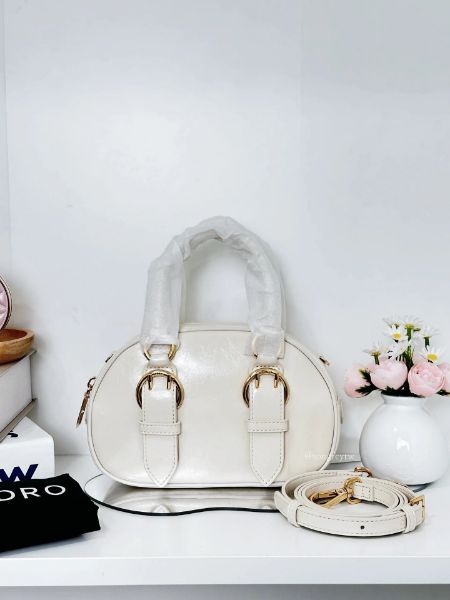 圖片 Pedro mini 保齡球包