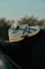 MondaySleepingClub x Asics Gel-Kahana TR NEXUS  1203B132100 1203B132020