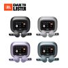 圖片 【JBL】Live Beam 3 觸控螢幕真無線藍牙降噪耳機
