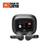 圖片 【JBL】Live Beam 3 觸控螢幕真無線藍牙降噪耳機