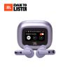 圖片 【JBL】Live Beam 3 觸控螢幕真無線藍牙降噪耳機
