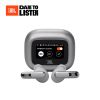 圖片 【JBL】Live Beam 3 觸控螢幕真無線藍牙降噪耳機
