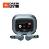 圖片 【JBL】Live Beam 3 觸控螢幕真無線藍牙降噪耳機