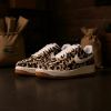 Nike Air Force 1 Low WMNS Leopard