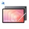 圖片 Samsung 三星 Tab S11 11吋 12G/256G X736B 5G 平板電腦