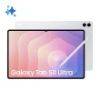 圖片 Samsung 三星 Tab S11 Ultra 14.6吋 12G/256G X930 WiFi 平板電腦